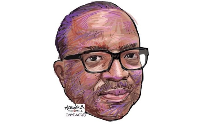 Onyeagwu