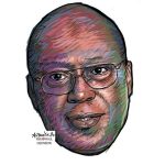 Edo 2024: APC Intensifies Preparation, As Idahosa, Osunbor Lead Aspirants Osunbor
