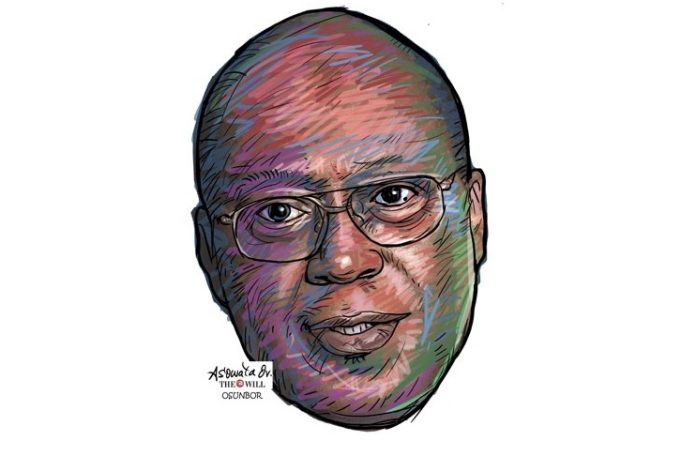 Osunbor