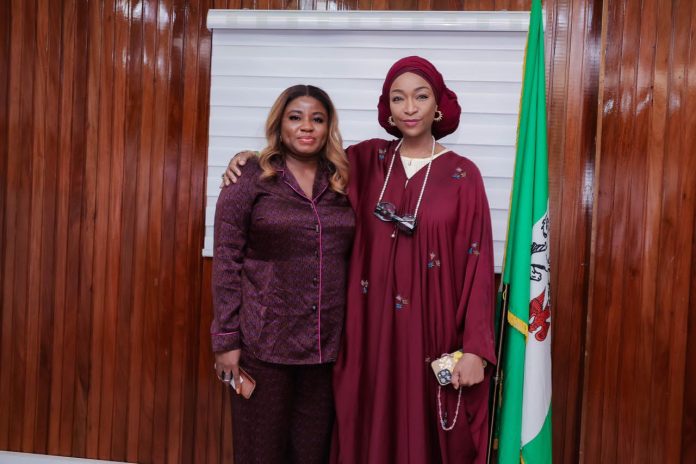 Abiola Adelana Abiola Adelana