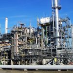 Port Harcourt Refinery Receives Over 475,000 Barrels Of Crude Oil Port Harcourt Refinery