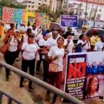 Group Petitions Lagos Assembly Over Proposed Health Compact Agreement Between WHO, Govs