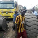 Kano Now Free Of Refuse Dumps – REMASAB MD