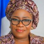 16-Day Activism: Cross River Has Zero Tolerance For Gender-Based Violence – Rev. Otu Eyoanwan Bassey Otu