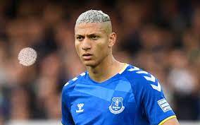 Richarlison