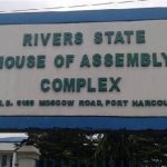 Court Refuses Bail For Five Suspects Held Over Rivers Assembly Arson