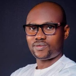 Imo State Speaker Cautions Youths Against Reckless lifestyle Rt Hon Chike Olemgbe