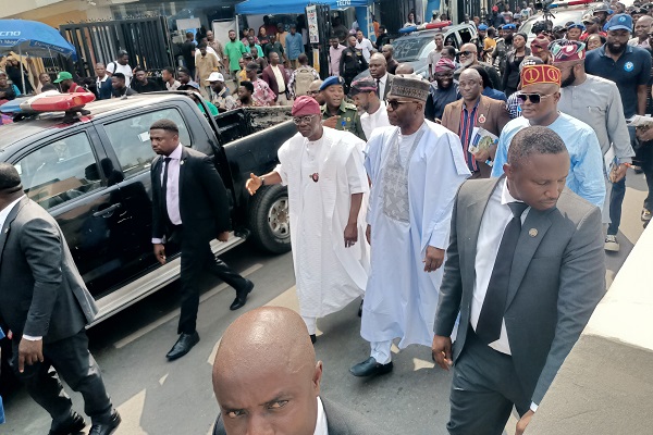 Sanwo-Olu-8 - THEWILL NEWS MEDIA Sanwu-Olu