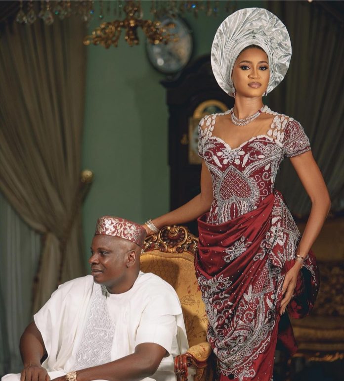 Mitchell Ihezue Set To Wed Nicholas Ukachukwu Mitchell Ihezue Set To Wed Nicholas Ukachukwu