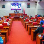 Security Briefs: Senate Widens Invitation, Summons Service Chiefs, NSA, Others Senate
