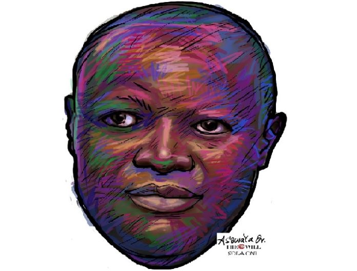 Sola Oni Sola Oni