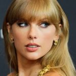 Taylor Swift Declared First Musician To Become Billionaire Solely On Music Earnings Taylor Alison Swift