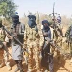 THEWILL EDITORIAL: End Game for Terrorists Terrorists