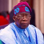 Ease Nigerian’s Pains, Foundation Charges Tinubu Tinubu