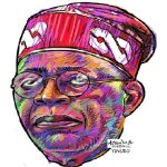 Rivers Crisis: Tinubu’s Intervention And Attendant Uproar Tinubu