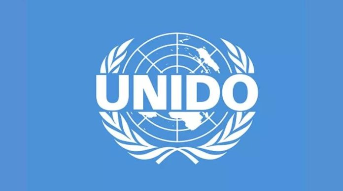 UNIDO UNIDO