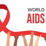 World AIDS Day: Cross River Govt Keys Into Global Commitment To End AIDS By 2030