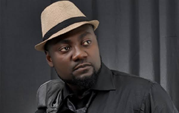 Yemi Blaq