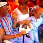 Child Rights Groups Protest Over Illegal Marriage Of Four-Year-Old Girl To 54-Year-Old Man In Bayelsa Dr Chichi Menakaya