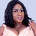 Bisola Badmus Battles Brain Disease Bisola badmus