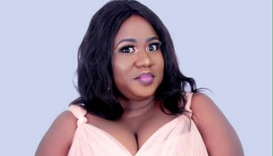 Bisola badmus Bisola badmus