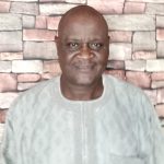 Abdullahi Yusuf - THEWILL NEWS MEDIA