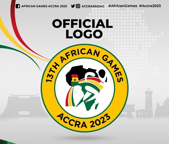 African Games - THEWILL NEWS MEDIA African Games