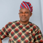 Gunmen Abduct Oyo Tipper, Quarry Park Chairman