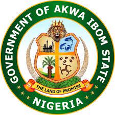 Akwa Ibom state Akwa Ibom State
