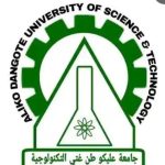 Kano Varsities Deny Receiving N1bn Workload Allowances From Govt