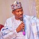 Sokoto Gov’s Aide, Others Push For Smarter Intelligence, Community Policing To Curb Insecurity