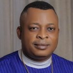Supreme Court Verdict: Cross River Will Get To Greater Glory With Gov Otu – PFN Chair