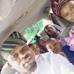 Kidnappers Kill School Girl In Abuja After Family Fails To Pay N60m Ransom