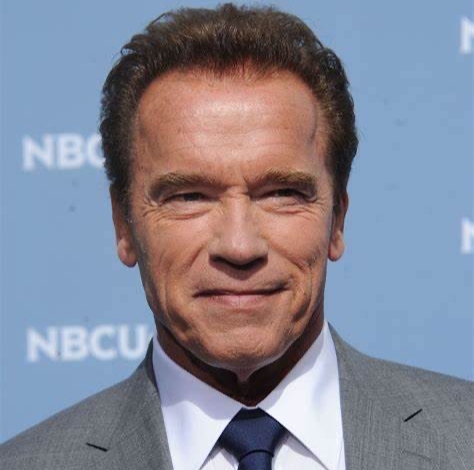 Arnold