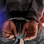 Imo Pastor Bags Eight Years Imprisonment For Raping Member’s Wife