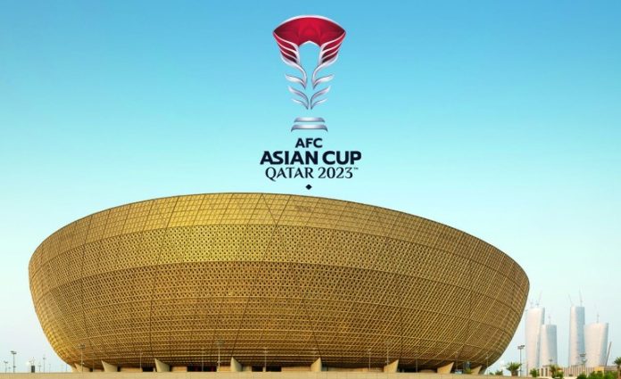 Asian Cup