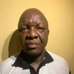 Ayo Esan - THEWILL NEWS MEDIA Ayo Esan