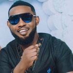 Netflix Not Exiting Nigeria, Reassessing Strategy – AY Ayo Makun