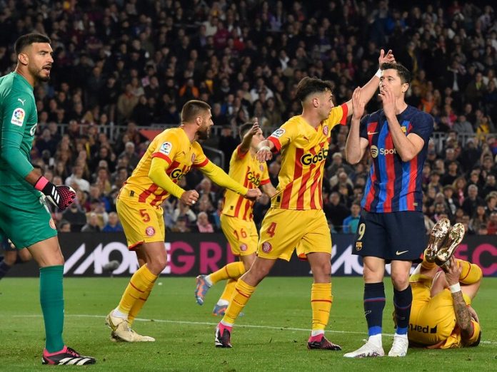 Barca