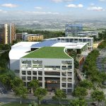 Bayelsa Plans More Residential Quarters To Open Up New Yenagoa City residential quarters