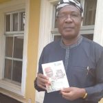 Edo 2024: Ex- Edo Speaker Withdraws from Race for APC Ticket