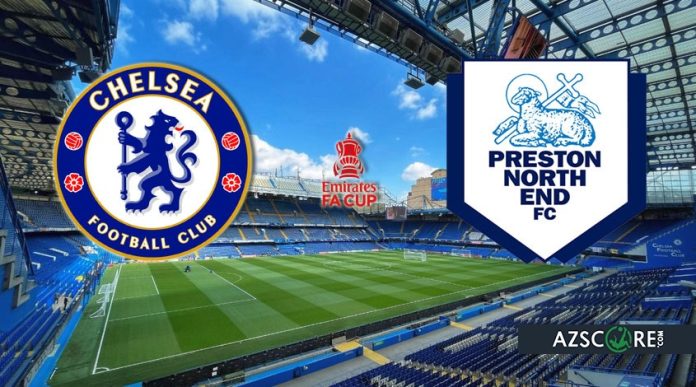 Chelsea