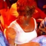 Child Marriage: 4-Year-Old Girls’ Parents, Groom Others Appear Before Bayelsa Panel