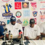Yenagoa Invitational Volleyball Challenge To Kick-off Next Week