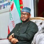 Zamfara Group Scores Gov. Lawal Low On Security, Human Capital Development Dauda Lawal