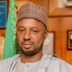 Tinubu Reappoints Bayero Farah As NITT Director General