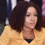 EXCLUSIVE: Betta Edu Still Suspended, Has Not Been Recalled – Presidency Source Tells THEWILL