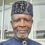 Gov Diri’s SSA On Tourism Tasks South-South Governors On Regional Tourism Agenda