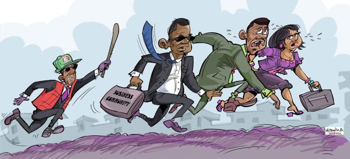 EFCC EFCC