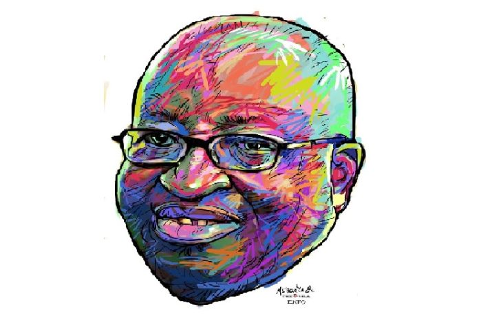 Ekpo